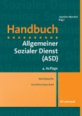 Hausbesuche (eBook, PDF)