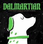 Dalmartian (eBook, ePUB)