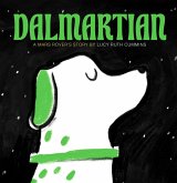 Dalmartian (eBook, ePUB) Dalmartian (eBook, ePUB)
