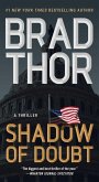 Shadow of Doubt (eBook, ePUB) Shadow of Doubt (eBook, ePUB)