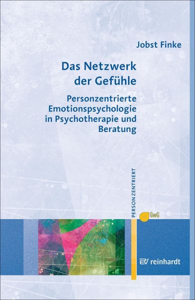 Das Netzwerk der Gefühle (eBook, PDF)