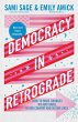 Democracy in Retrograde (eBook, ePUB) - Bild 1