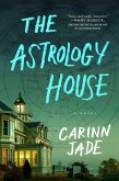 The Astrology House (eBook, ePUB)