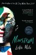 Monstrum (eBook, ePUB) - Bild 1