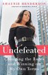 Undefeated (eBook, ePUB) - Bild 1