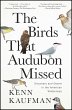 The Birds That Audubon Missed (eBook,... - Bild 1