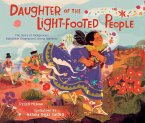 Daughter of the Light-Footed People (eBook, ePUB)