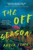 The Off Season (eBook, ePUB)