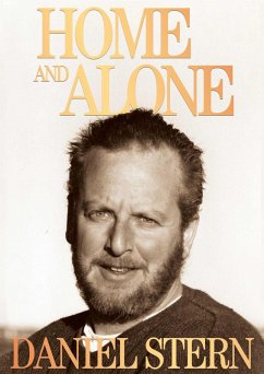 Home and Alone (eBook, ePUB) - Stern, Daniel