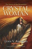 Crystal Woman (eBook, ePUB)