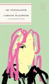 The Stepdaughter (eBook, ePUB)