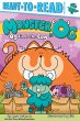 Og Finds the Cog (eBook, ePUB) - Bild 1