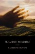Pleasure Principle (eBook, ePUB) - Bild 1