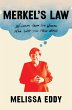 Merkel's Law (eBook, ePUB) - Bild 1