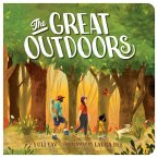 The Great Outdoors (eBook, ePUB)