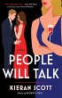 People Will Talk (eBook, ePUB) - Bild 1