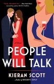 People Will Talk (eBook, ePUB)
