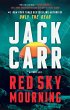 Red Sky Mourning (eBook, ePUB) - Bild 1