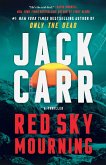 Red Sky Mourning (eBook, ePUB)