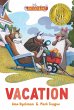 Vacation (eBook, ePUB) - Bild 1