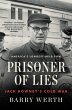 Prisoner of Lies (eBook, ePUB) - Bild 1