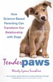 Tender Paws (eBook, ePUB)