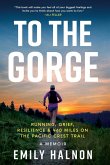 To the Gorge (eBook, ePUB)