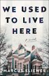 We Used to Live Here (eBook, ePUB) - Bild 1