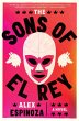 The Sons of El Rey (eBook, ePUB) - Bild 1