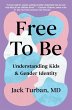 Free to Be (eBook, ePUB) - Bild 1