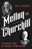 Mellon vs. Churchill (eBook, ePUB)