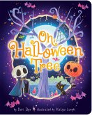 Oh, Halloween Tree (eBook, ePUB)