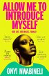 Allow Me to Introduce Myself (eBook,... - Bild 1