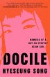 Docile (eBook, ePUB) - Bild 1