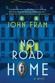 No Road Home (eBook, ePUB)