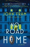 No Road Home (eBook, ePUB)