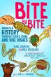Bite by Bite (eBook, ePUB) - Bild 1