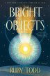 Bright Objects (eBook, ePUB) - Bild 1