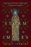 A Storm of Images (eBook, PDF)