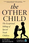 The Other Child (eBook, ePUB)
