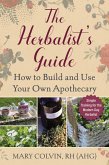 The Herbalist's Guide (eBook, ePUB)