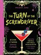 The Turn of the Screwdriver (eBook,... - Bild 1