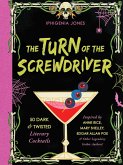 The Turn of the Screwdriver (eBook, ePUB)