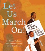 Let Us March On! (eBook, ePUB)