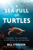 A Sea Full of Turtles (eBook, ePUB)