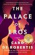 The Palace of Eros (eBook, ePUB) - Bild 1