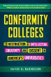 Conformity Colleges (eBook, ePUB) - Bild 1