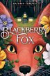Blackberry Fox (eBook, ePUB) - Bild 1