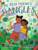 My Best Friend's Bangles (eBook, ePUB)