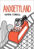 Anxietyland (eBook, ePUB)